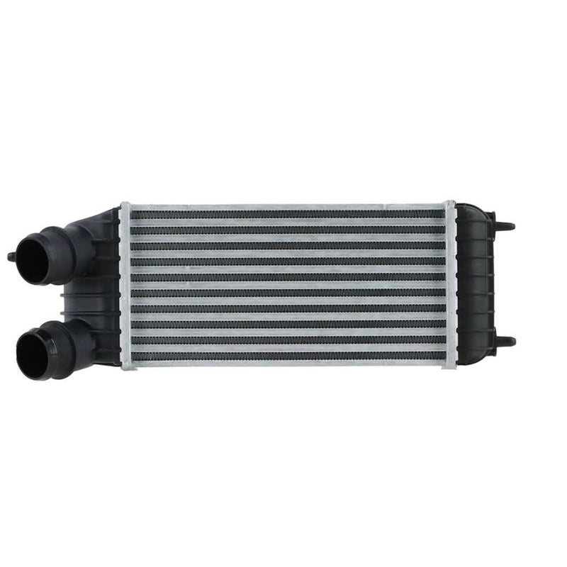 Hella Intercooler (Charge Air Cooler) 8ML 366 341-061