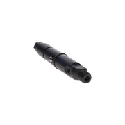 Bosch Injector Clamp / Holder 0 430 133 981