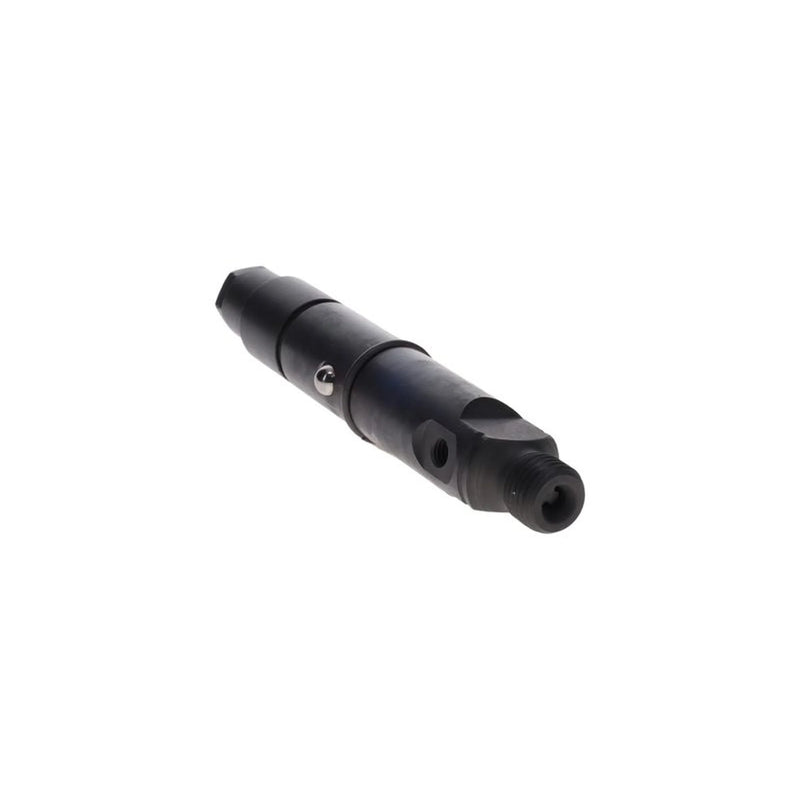Bosch Injector Clamp / Holder 0 430 133 981