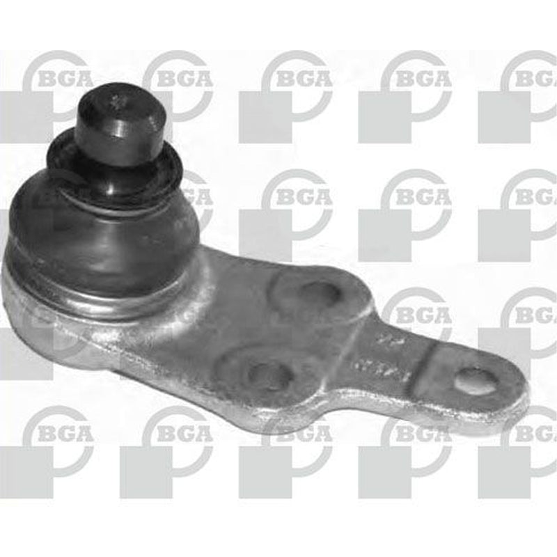 BGA Ball Joint Front Right SJ2304
