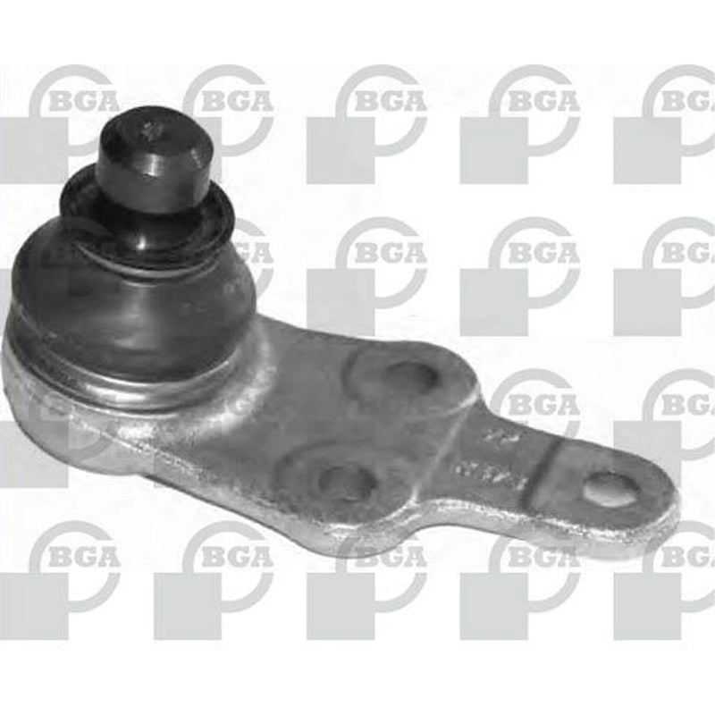 BGA Ball Joint Front Right SJ2304