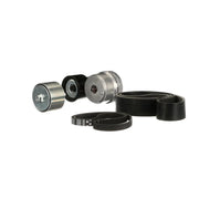 Gates V-Ribbed Belt Set K0212PK1815HD