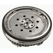Sachs Engine Flywheel Teeth 280mm 2294501197