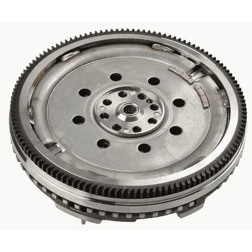 Sachs Engine Flywheel Teeth 280mm 2294501197