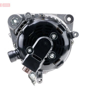 Denso Car Alternator 12V DAN1148
