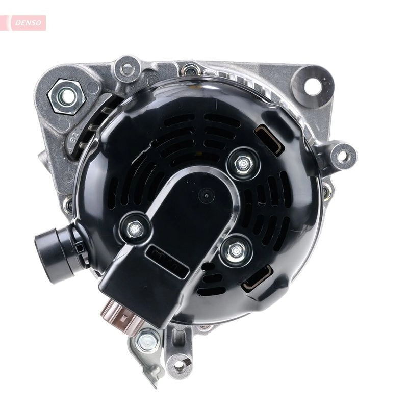 Denso Car Alternator 12V DAN1148