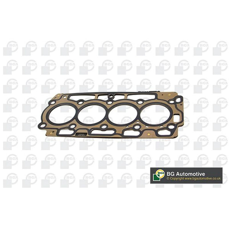 BGA Cylinder Head Gasket 1mm Thick CH2329D