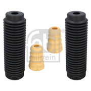 Febi Rear Dust Cover Kit 197381