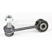 Borg & Beck Stabiliser Bar Link Coupling Rod BDL7635