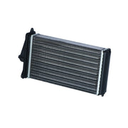 NRF Heater Matrix Core Heat Exchanger 58037