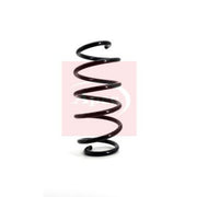 Apec Front Suspension Coil Spring ACS1100