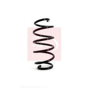 Apec Front Suspension Coil Spring ACS1100