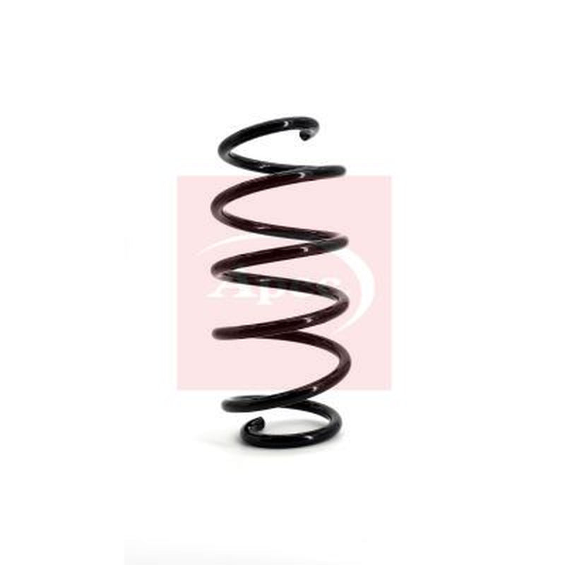 Apec 2 x Suspension Springs ACS1100