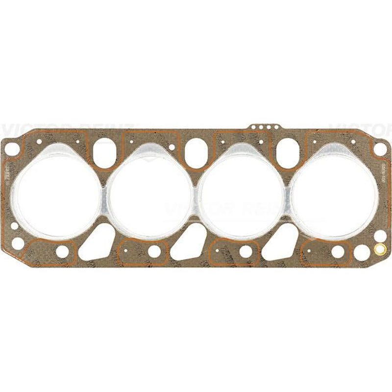 Victor Reinz Cylinder Head Gasket 1mm Thick 61-28050-50
