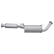 Hella Front Silencer Front 8LB 366 020-961