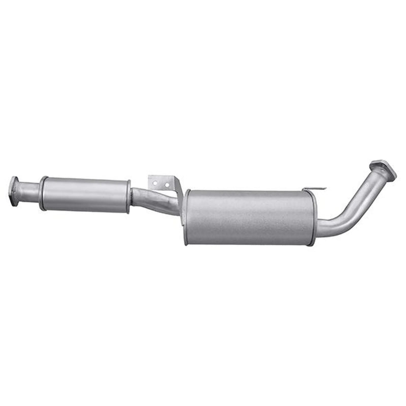 Hella Front Silencer Front 8LB 366 020-961