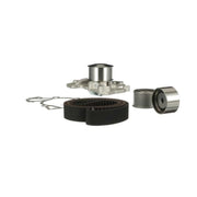 Gates Timing Belt & Water Pump Kit KP15555XS