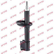 KYB Shock Absorber Damper Strut Front 633840