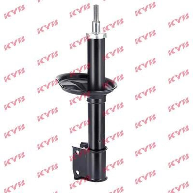KYB Shock Absorber Damper Strut Front 633840