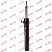 KYB Shock Absorber Damper Strut Front Left 339270