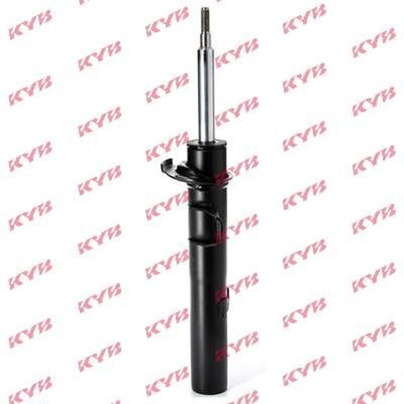 KYB Shock Absorber Damper Strut Front Left 339270