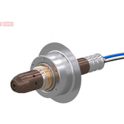 Denso O2 Lambda Oxygen Sensor DOX-0572