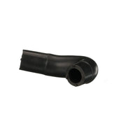 Gates Crankcase Ventilation Hose 140mm EMH649