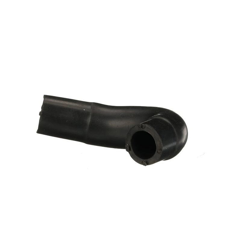 Gates Crankcase Ventilation Hose 140mm EMH649