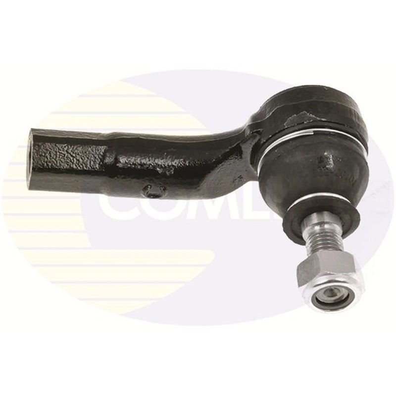 Comline Steering Tie Rod End Ball Joint M14x1.50 CTR2034