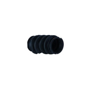 NRF Air Filter Intake Hose 165009