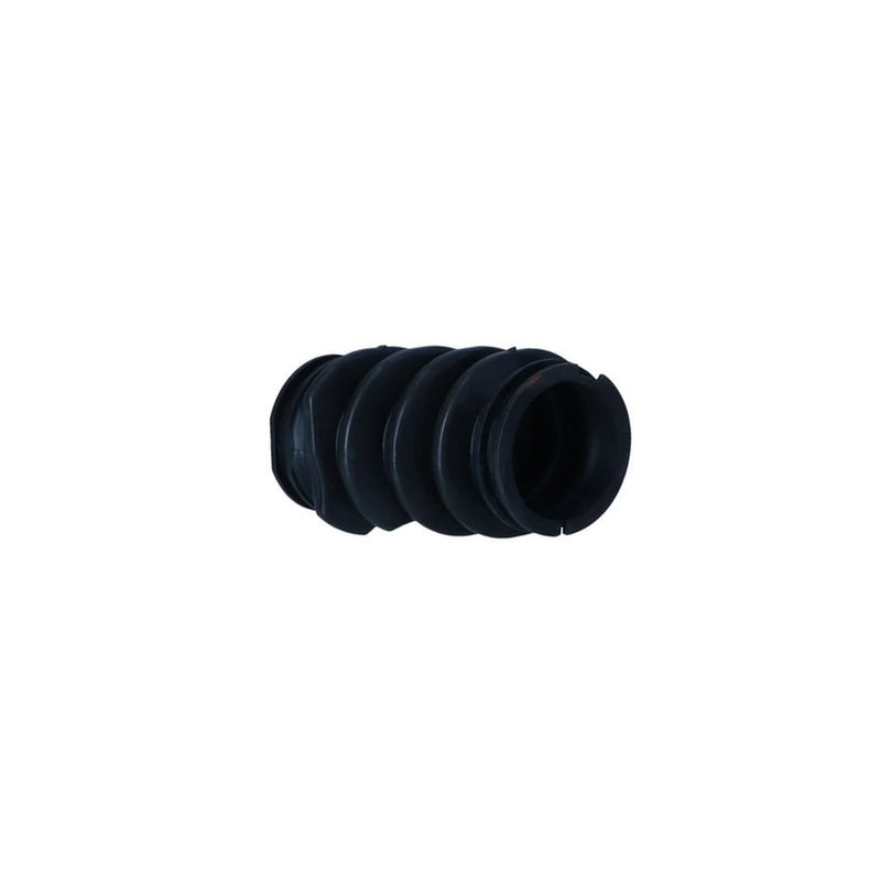NRF Air Filter Intake Hose 165009
