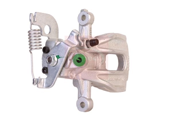 Apec Brake Caliper Assembly Rear Right