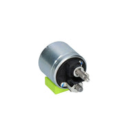 Valeo Starter Solenoid Switch 595921
