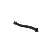 Gates Crankcase Ventilation Hose 320mm EMH287