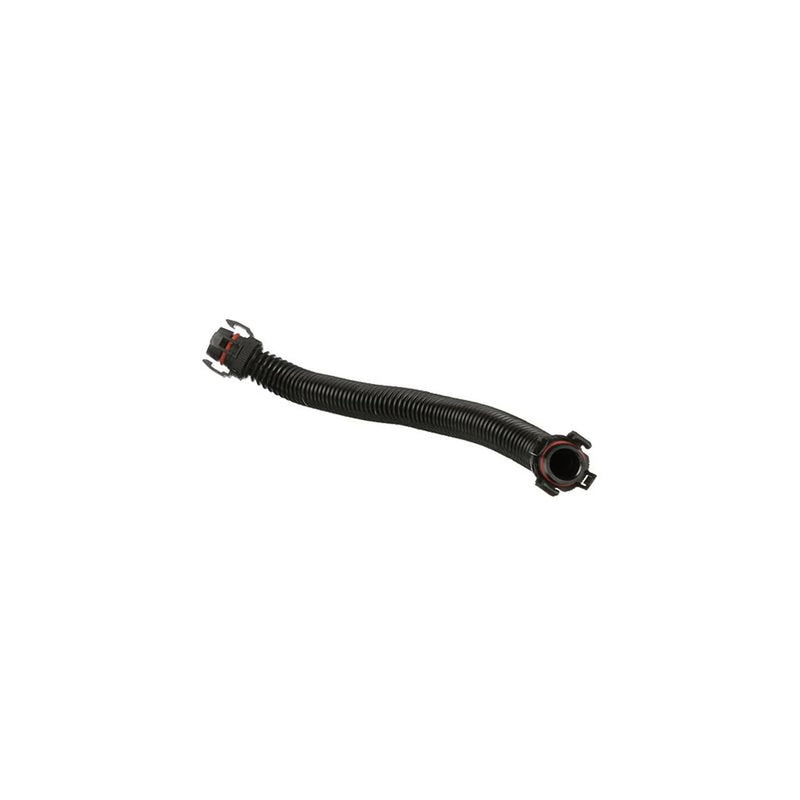 Gates Crankcase Ventilation Hose 320mm EMH287
