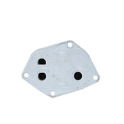 NRF Engine Oil Cooler 31298