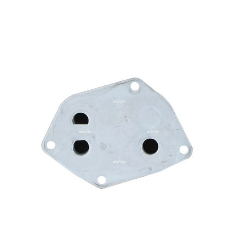 NRF Engine Oil Cooler 31298