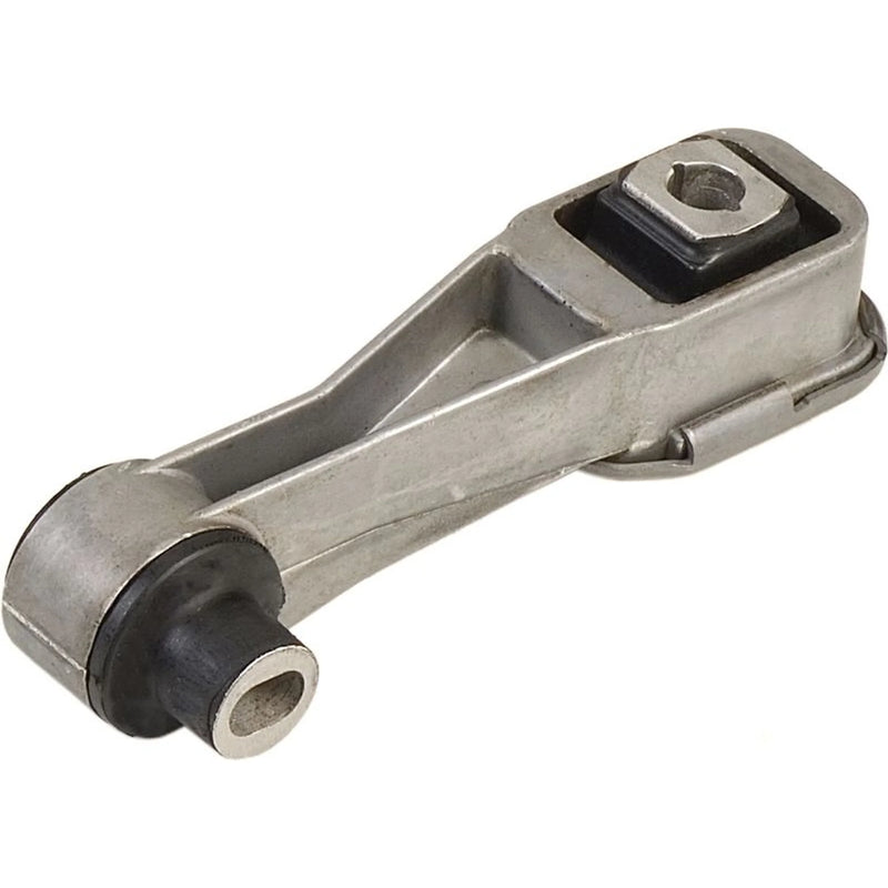 Gates Engine Mount Mounting Upper ETM1306
