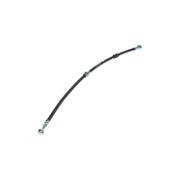 Bosch Brake Hydraulic Hose Line Rear Right 1 987 481 476