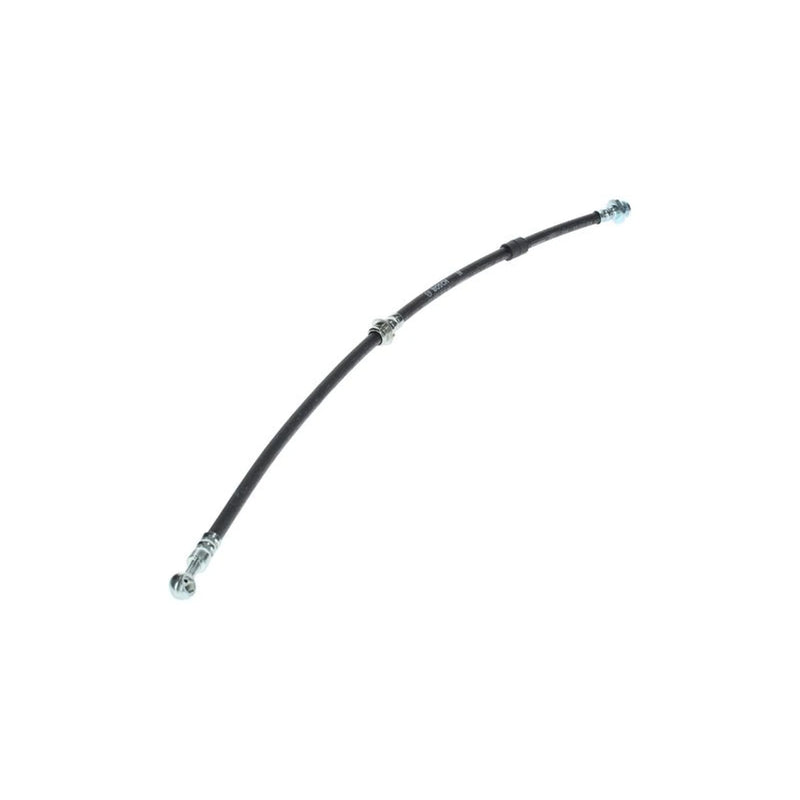 Bosch Brake Hydraulic Hose Line Rear Right 1 987 481 476