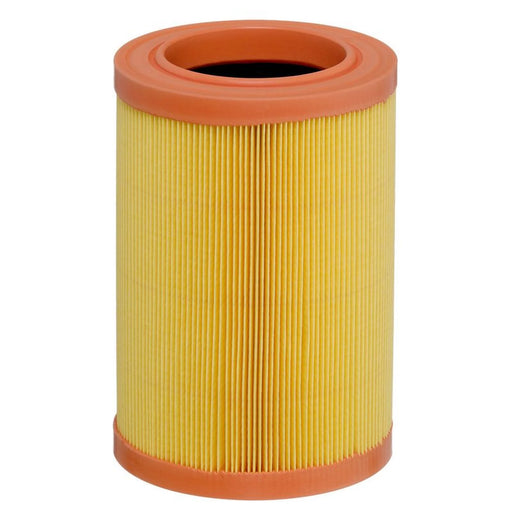 Hengst Engine Air Filter E1294L