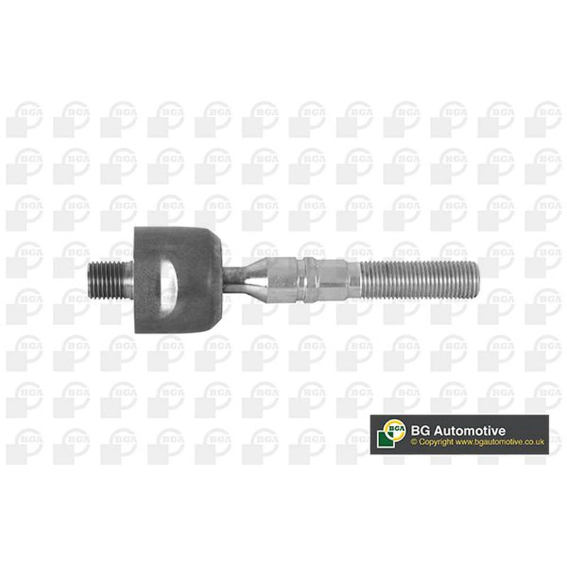 BGA Stabiliser Drop Link Front Right SR2525