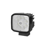 Hella Worklight High 1GA 995 706-001