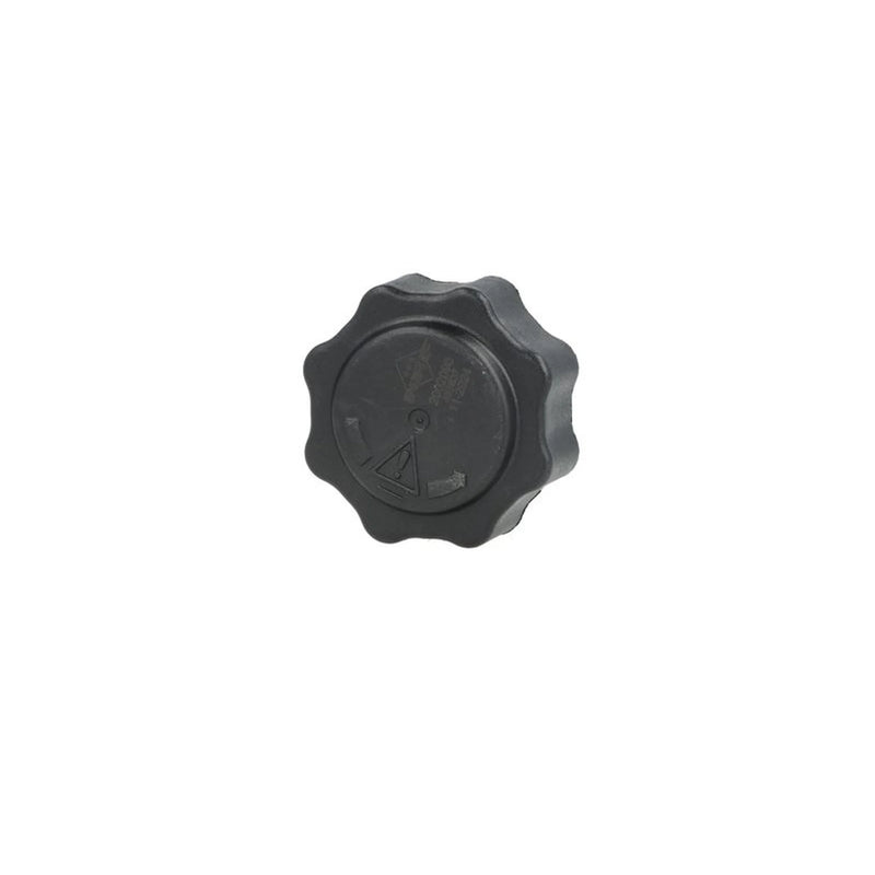 NRF Coolant Expansion Tank Cap 455637
