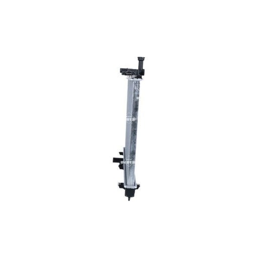 NRF Engine Radiator 550152