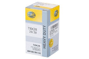 Hella 8GM 002 094-241 Bulb, direction indicator