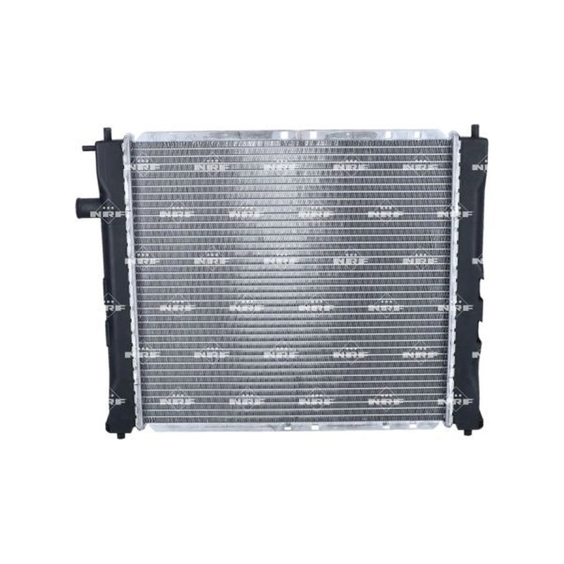 NRF Engine Radiator 58107