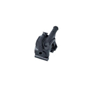 NRF Coolant Flange Housing Connector 775100