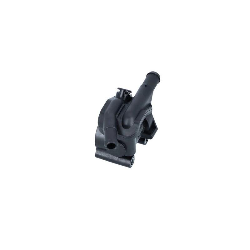 NRF Coolant Flange Housing Connector 775100
