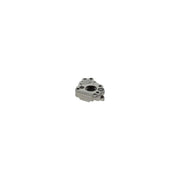Bosch Fuel Pump Assembly 0 440 020 052